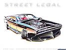 Street Legal Racing 2: Redline - wallpaper #10