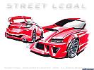 Street Legal Racing 2: Redline - wallpaper #12