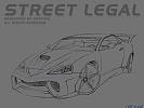 Street Legal Racing 2: Redline - wallpaper #14