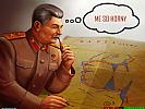 Stalin vs. Martians - wallpaper #3