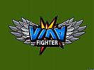 VIVA Fighter - wallpaper #1