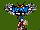 VIVA Fighter - wallpaper #2