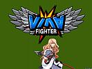 VIVA Fighter - wallpaper #3