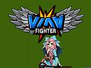 VIVA Fighter - wallpaper #5