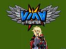 VIVA Fighter - wallpaper #6