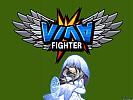 VIVA Fighter - wallpaper #7