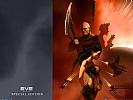 EVE Online: Special Edition - wallpaper #3
