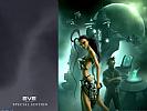 EVE Online: Special Edition - wallpaper #4