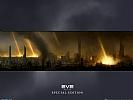 EVE Online: Special Edition - wallpaper #8