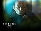 Star Trek: D-A-C - wallpaper #5