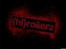 {hi}rollerz - wallpaper #1