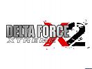 Delta Force: Xtreme 2 - wallpaper #2
