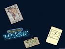Hidden Expedition: Titanic - wallpaper #1