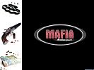 Mafia: Mission Pack - wallpaper