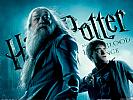 Harry Potter and the Half-Blood Prince - wallpaper #16