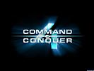 Command & Conquer 4: Tiberian Twilight - wallpaper #1