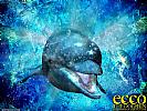 Ecco the Dolphin: Defender of the Future - wallpaper #3