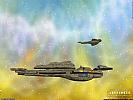 Star Trek: Bridge Commander - wallpaper #11