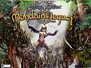 Ultima Online: Mondain's Legacy - wallpaper