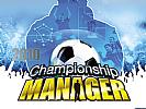 Championship Manager 2010 - wallpaper #2