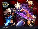 Dungeon Fighter Online - wallpaper #1