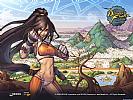 Dungeon Fighter Online - wallpaper #4