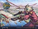 Dungeon Fighter Online - wallpaper #5