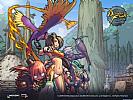 Dungeon Fighter Online - wallpaper #8