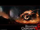 Bloodline Champions - wallpaper #7