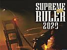 Supreme Ruler 2020: GOLD - wallpaper #2