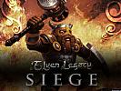 Elven Legacy: Siege - wallpaper #1