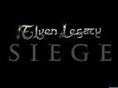 Elven Legacy: Siege - wallpaper #3