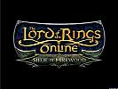 The Lord of the Rings Online: Siege of Mirkwood - wallpaper #1