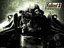 Fallout 3: Game of the Year Edition - wallpaper