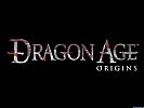 Dragon Age: Origins - wallpaper #8