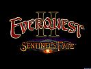 EverQuest 2: Sentinel's Fate - wallpaper