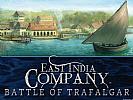 East India Company: Battle of Trafalgar - wallpaper #2