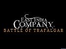 East India Company: Battle of Trafalgar - wallpaper #3