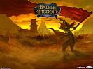 Battle of Kingdoms: The Turbulent War - wallpaper #1