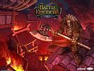 Battle of Kingdoms: The Turbulent War - wallpaper #2