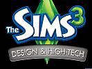 The Sims 3: High-End Loft Stuff - wallpaper #4