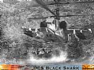 DCS: Black Shark - wallpaper #3