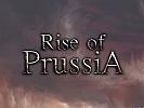 Rise of Prussia - wallpaper #3