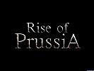 Rise of Prussia - wallpaper #4