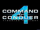 Command & Conquer 4: Tiberian Twilight - wallpaper #8