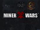 Miner Wars 2081 - wallpaper