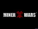 Miner Wars 2081 - wallpaper #2