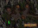 Lionheart: Legacy of the Crusader - wallpaper #3