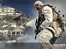 Call of Duty: Black Ops - wallpaper #2