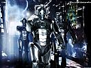 Doctor Who: The Adventure Games - Blood of the Cybermen - wallpaper #5